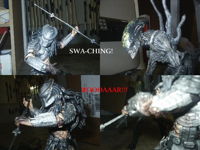 avp-10.jpg