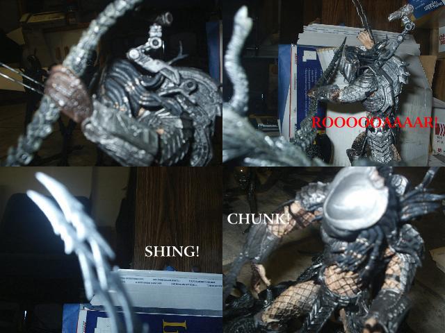 avp-4.jpg