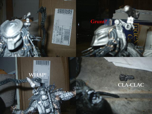 avp-7.jpg