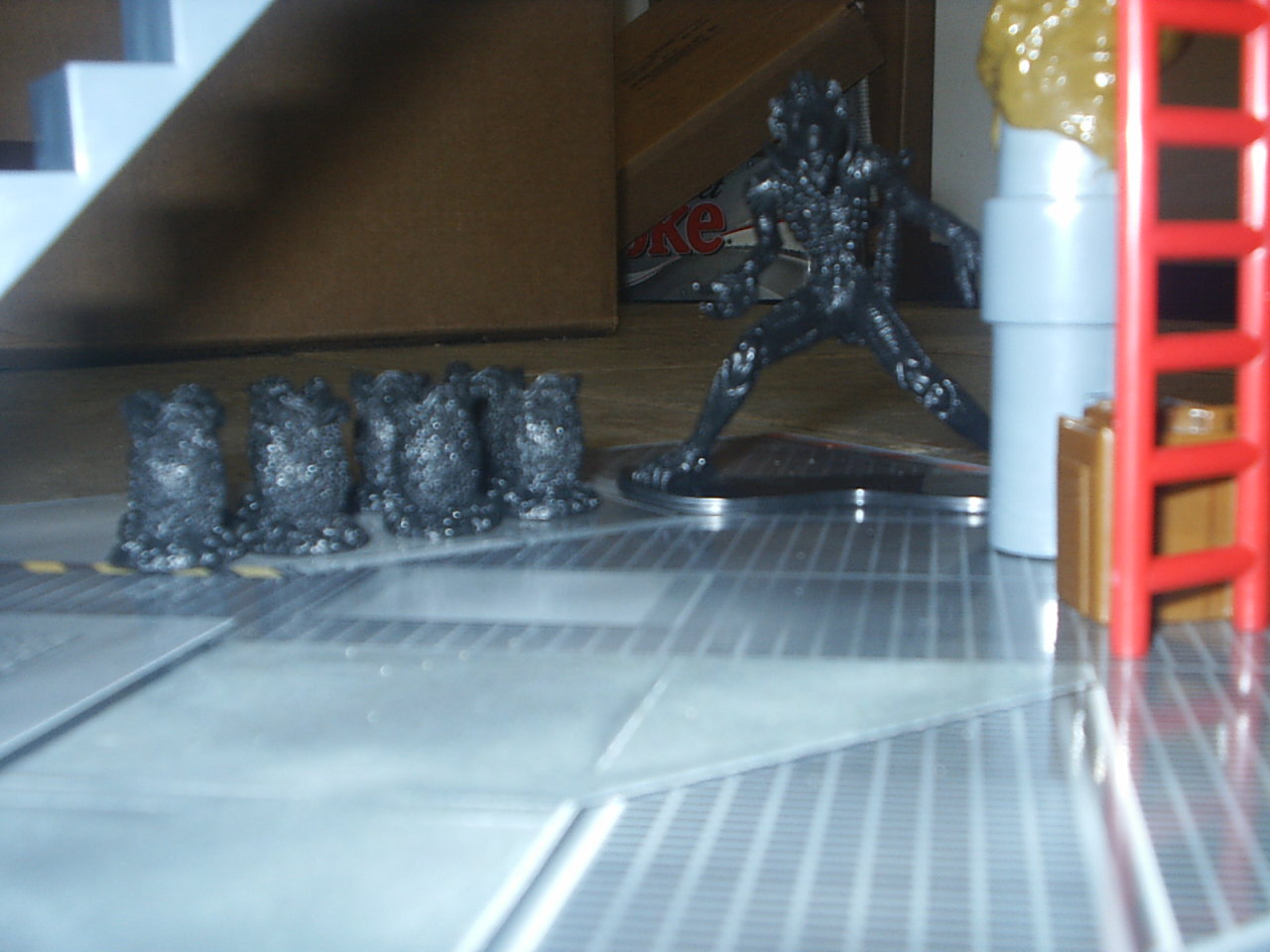 boardgame002.jpg