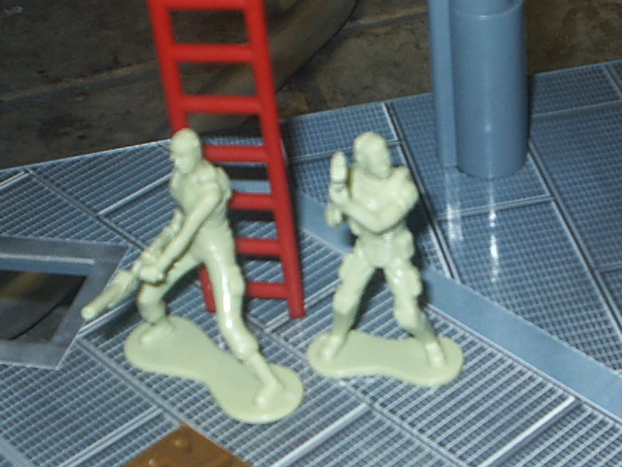 boardgame003.jpg