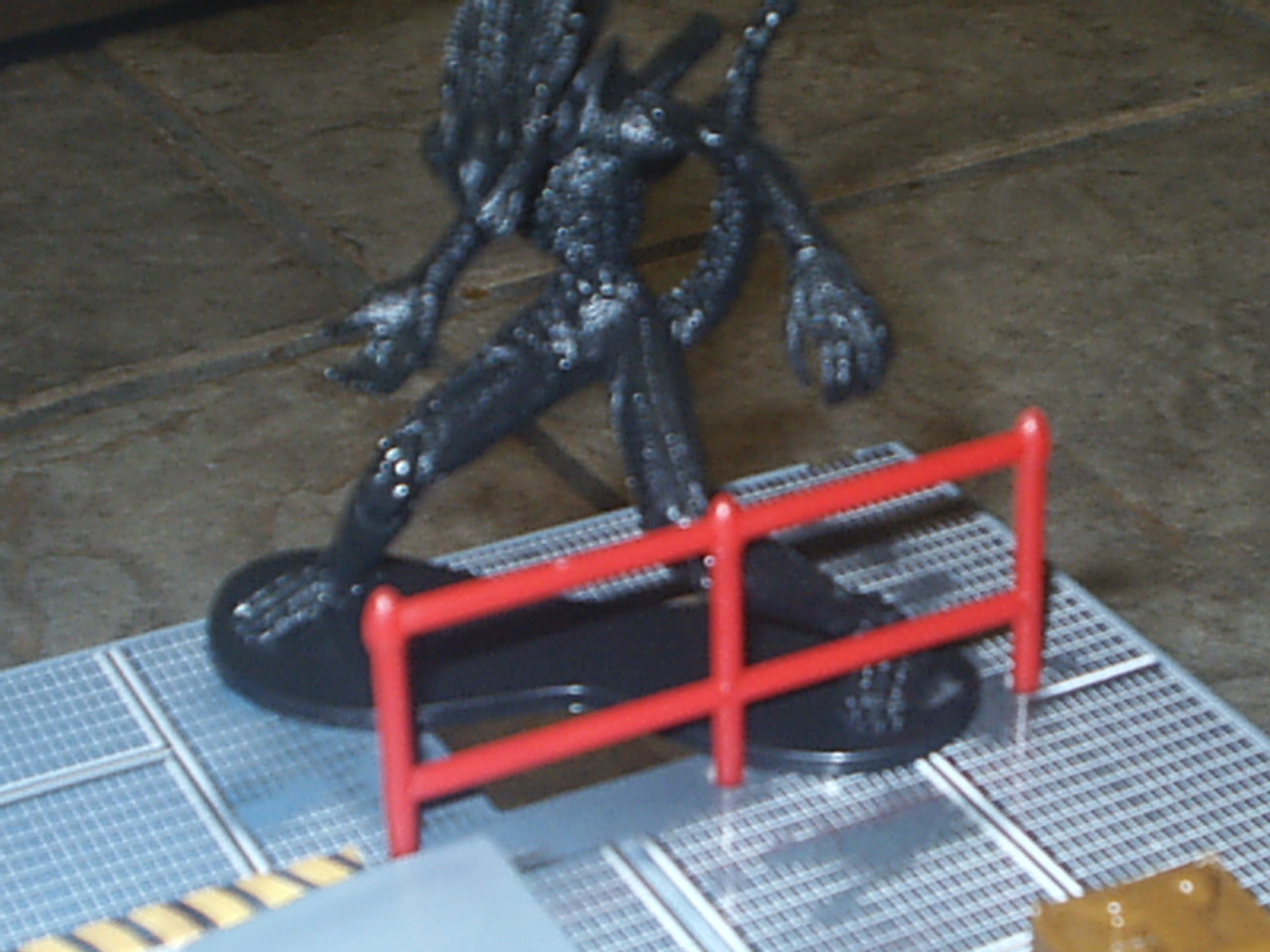 boardgame004.jpg