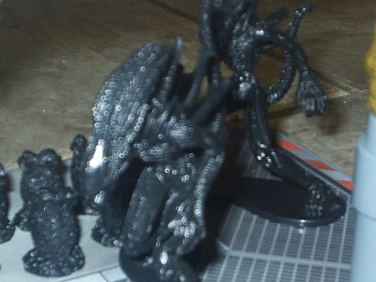 boardgame005.jpg