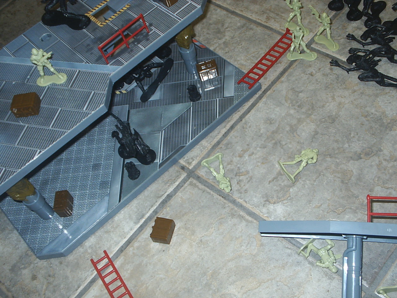 boardgame009.jpg