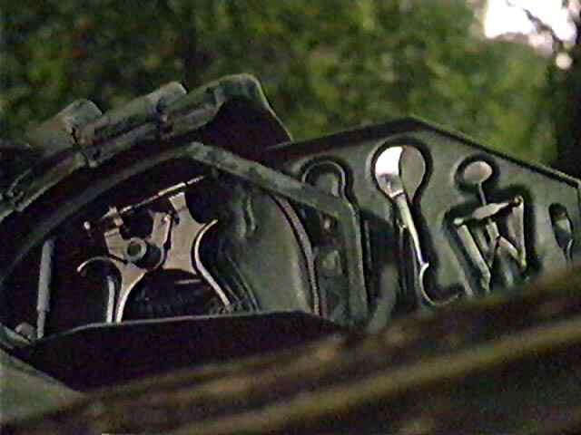 predator_large_06.jpg