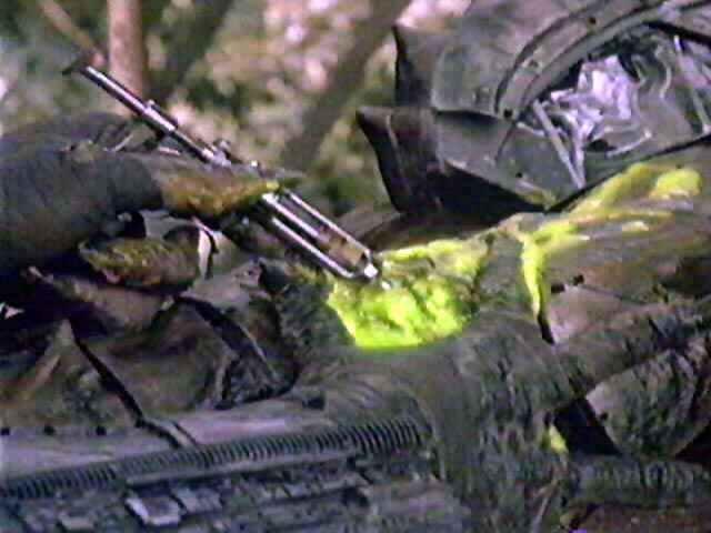 predator_large_07.jpg