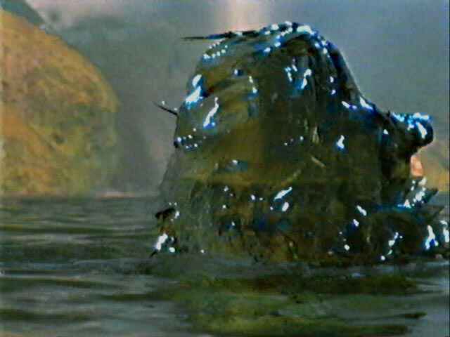 predator_large_14.jpg