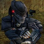 predcannon.jpg